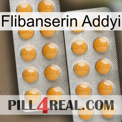 Flibanserin Addyi levitra2